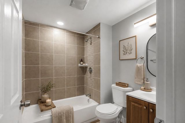 7193 TALISMAN LN, Columbia, MD 21045