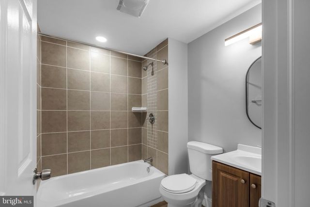 7193 TALISMAN LN, Columbia, MD 21045
