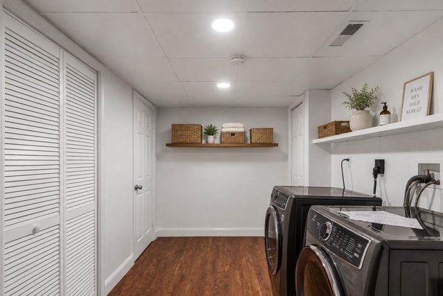 7193 TALISMAN LN, Columbia, MD 21045