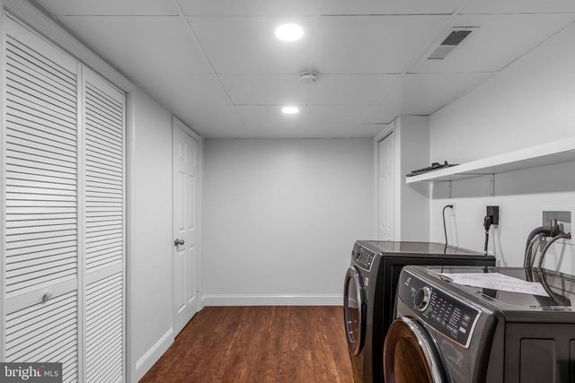 7193 TALISMAN LN, Columbia, MD 21045
