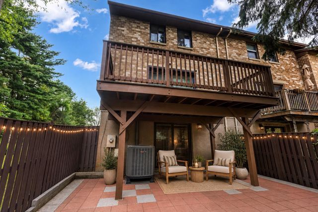 7193 TALISMAN LN, Columbia, MD 21045