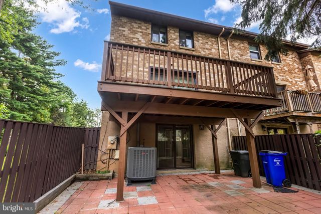 7193 TALISMAN LN, Columbia, MD 21045