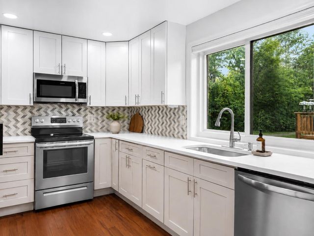 7193 TALISMAN LN, Columbia, MD 21045