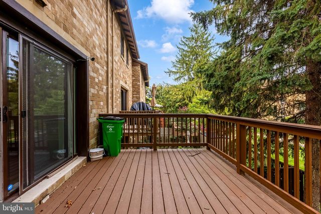 7193 TALISMAN LN, Columbia, MD 21045