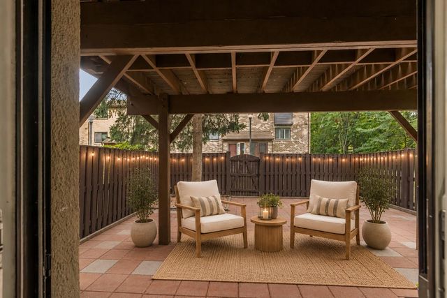 7193 TALISMAN LN, Columbia, MD 21045
