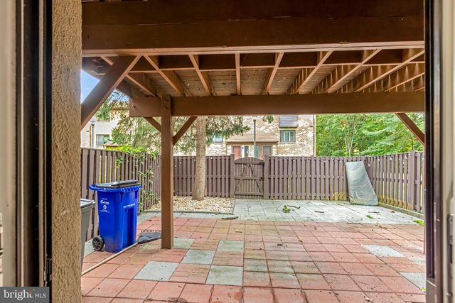 7193 TALISMAN LN, Columbia, MD 21045