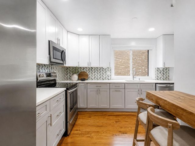 7193 TALISMAN LN, Columbia, MD 21045