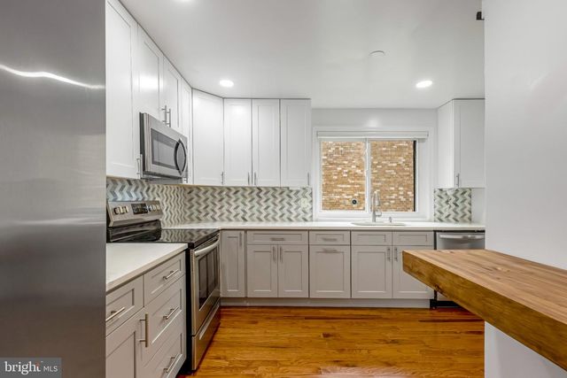 7193 TALISMAN LN, Columbia, MD 21045