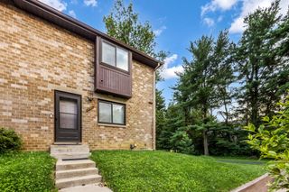 7193 TALISMAN LN, Columbia, MD 21045