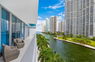 200 Biscayne Boulevard Way 504, Miami, FL 33131