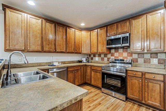 1722 Cole Street, Columbus, OH 43205