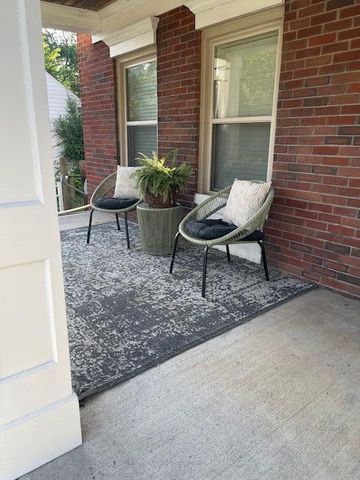 1722 Cole Street, Columbus, OH 43205