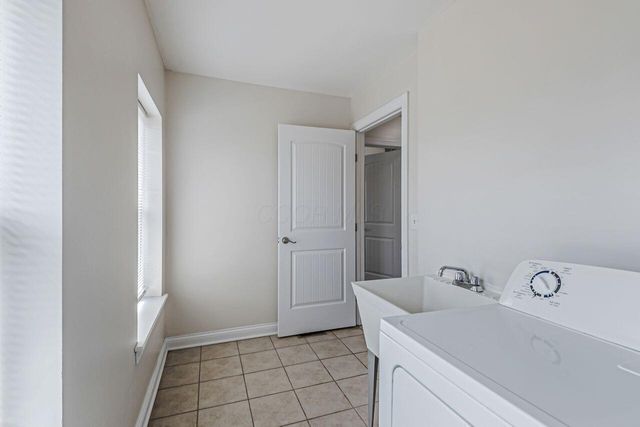 1722 Cole Street, Columbus, OH 43205