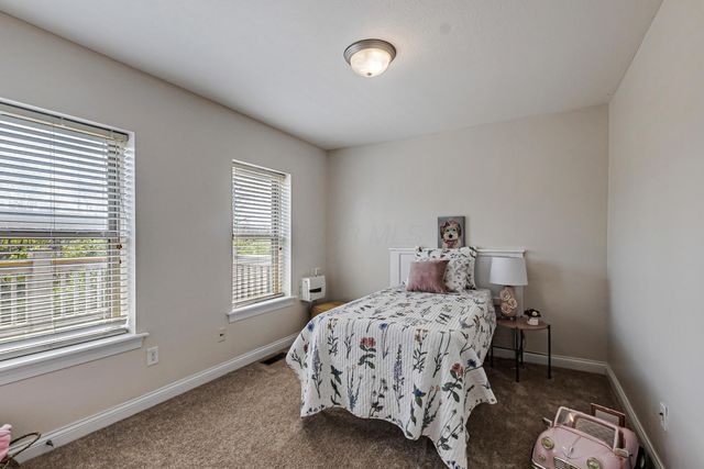 1722 Cole Street, Columbus, OH 43205