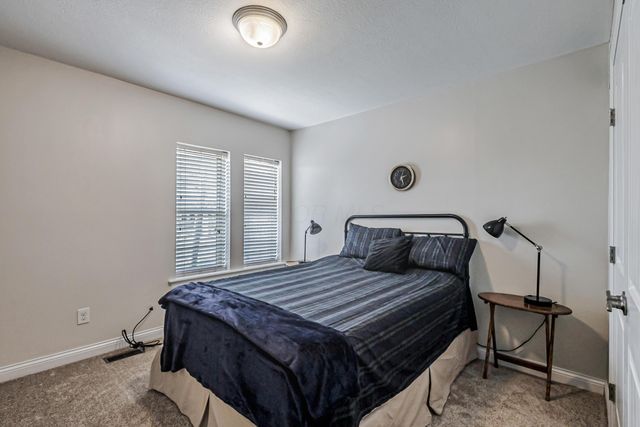 1722 Cole Street, Columbus, OH 43205