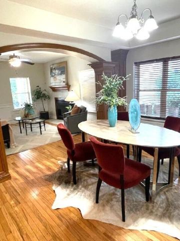1722 Cole Street, Columbus, OH 43205