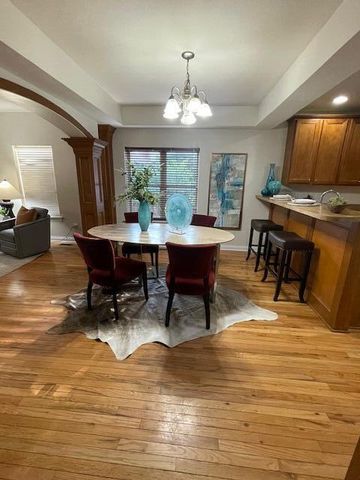 1722 Cole Street, Columbus, OH 43205