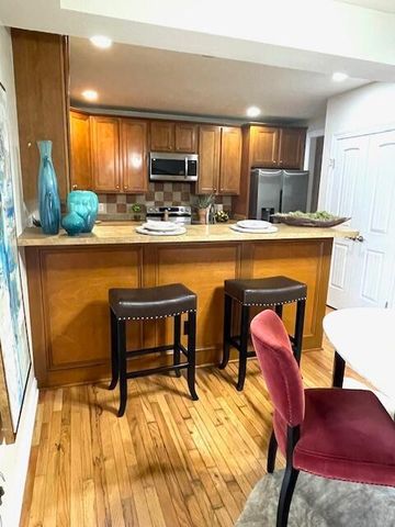 1722 Cole Street, Columbus, OH 43205