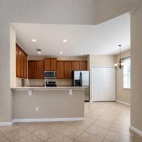 1136 CRESTWOOD COMMONS AVENUE, Ocoee, FL 34761