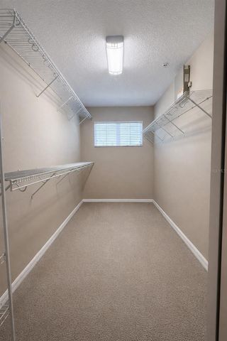 1136 CRESTWOOD COMMONS AVENUE, Ocoee, FL 34761