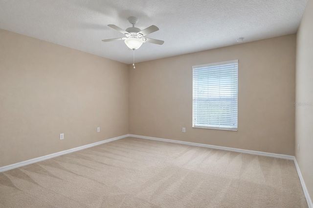 1136 CRESTWOOD COMMONS AVENUE, Ocoee, FL 34761