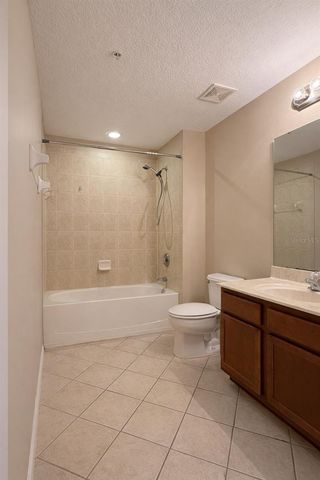 1136 CRESTWOOD COMMONS AVENUE, Ocoee, FL 34761