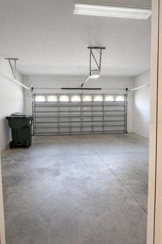 1136 CRESTWOOD COMMONS AVENUE, Ocoee, FL 34761