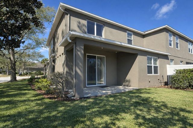 1136 CRESTWOOD COMMONS AVENUE, Ocoee, FL 34761