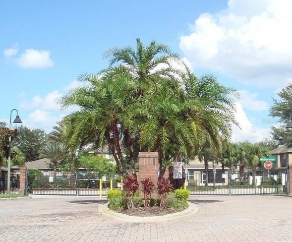 1136 CRESTWOOD COMMONS AVENUE, Ocoee, FL 34761