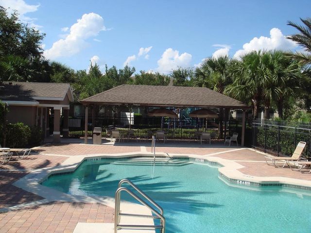 1136 CRESTWOOD COMMONS AVENUE, Ocoee, FL 34761