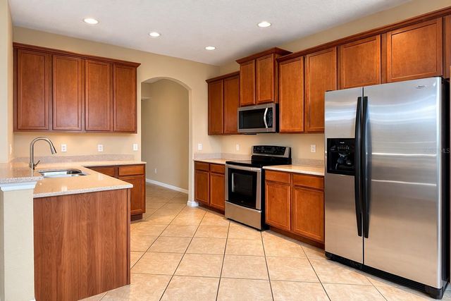 1136 CRESTWOOD COMMONS AVENUE, Ocoee, FL 34761