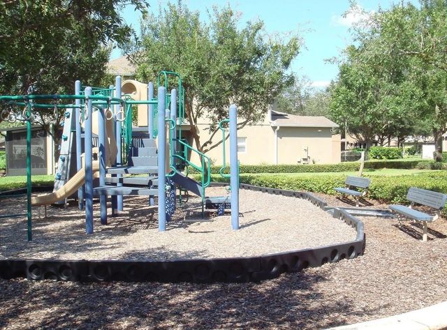 1136 CRESTWOOD COMMONS AVENUE, Ocoee, FL 34761