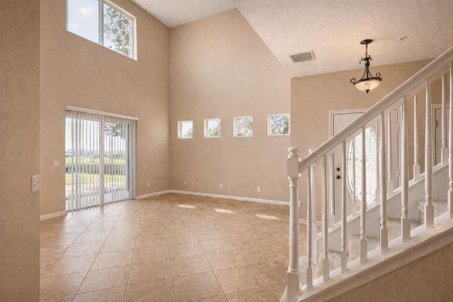 1136 CRESTWOOD COMMONS AVENUE, Ocoee, FL 34761