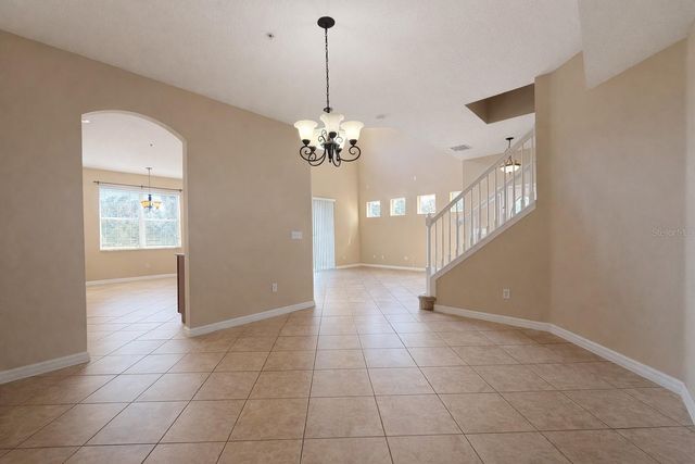 1136 CRESTWOOD COMMONS AVENUE, Ocoee, FL 34761