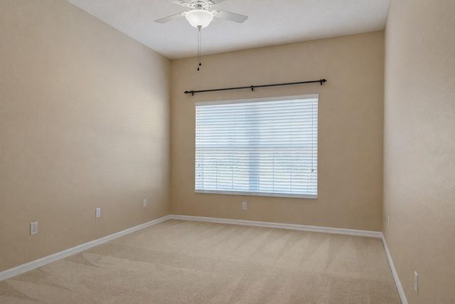 1136 CRESTWOOD COMMONS AVENUE, Ocoee, FL 34761