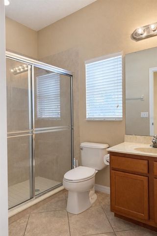 1136 CRESTWOOD COMMONS AVENUE, Ocoee, FL 34761