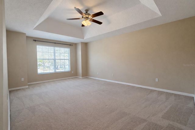 1136 CRESTWOOD COMMONS AVENUE, Ocoee, FL 34761