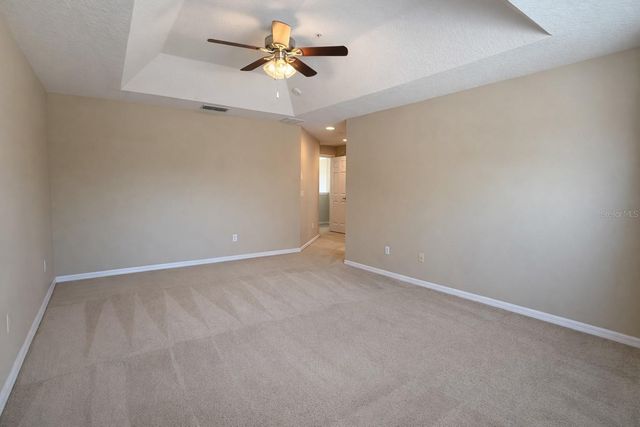 1136 CRESTWOOD COMMONS AVENUE, Ocoee, FL 34761