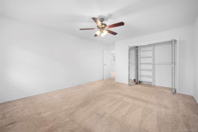 252 Village Drive 252, Hauppauge, NY 11788