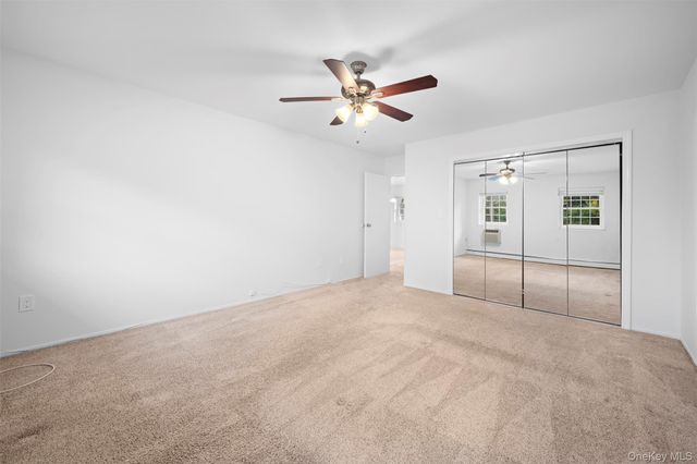 252 Village Drive 252, Hauppauge, NY 11788