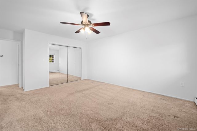 252 Village Drive 252, Hauppauge, NY 11788