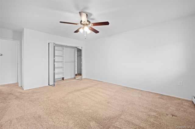 252 Village Drive 252, Hauppauge, NY 11788