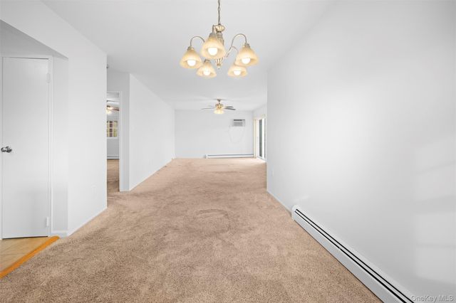 252 Village Drive 252, Hauppauge, NY 11788