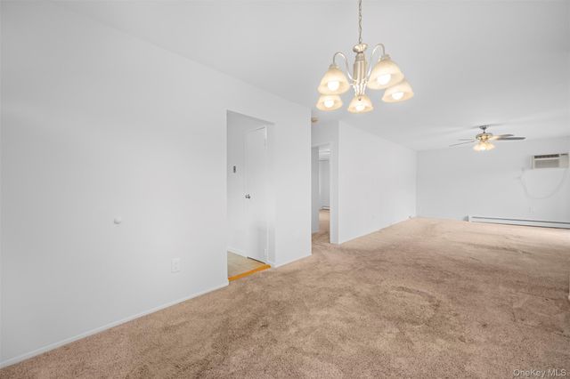 252 Village Drive 252, Hauppauge, NY 11788