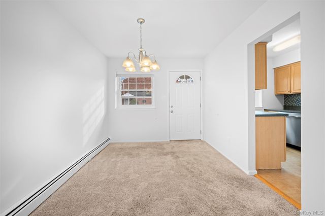 252 Village Drive 252, Hauppauge, NY 11788