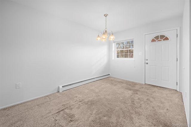 252 Village Drive 252, Hauppauge, NY 11788