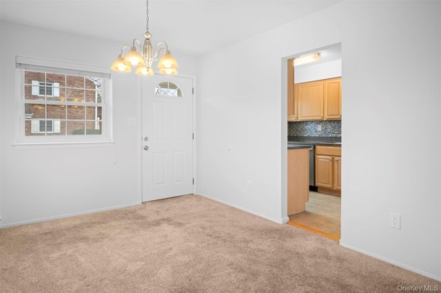 252 Village Drive 252, Hauppauge, NY 11788