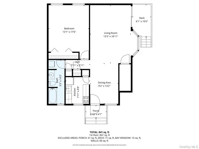 252 Village Drive 252, Hauppauge, NY 11788