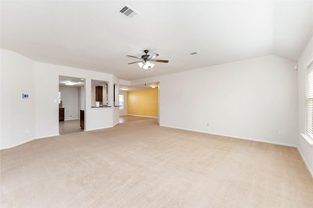 4700 Lake Line Court, Alvin, TX 77511