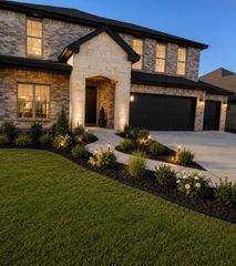 108 Cameo Lane, Canyon, TX 79015